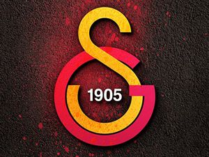 Ve şampiyon Galatasaray!