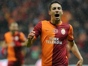 Galatasaray'a büyük tehdit