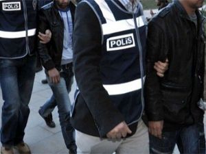 Erzurum'da 4 kilo uyuşturucu madde ele geçirildi