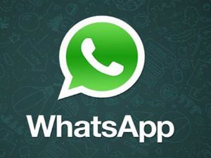 WhatsApp'tan bir yenilik daha!