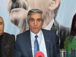 Kemal Kılıçdaroğlu Erzurum'a geliyor