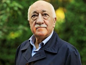 Gülen'den iade etmeyin çağrısı...