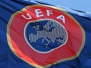 UEFA Avrupa Ligi'nde rakiplerimiz belli oldu