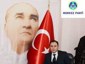 Bakırcı: Erzurum'a teşvik istihdamı oluşturulmalı