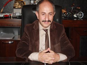 Prof. Dr. Yavuz: Pozitif ayrım doğal hakkımız