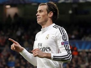 Manchester United, Gareth Bale'i istiyor