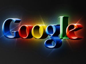 Google Anadolu'nun yeteneklerini arıyor