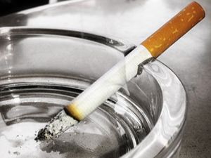 Sigara tiryakilerine bir kötü haber daha!