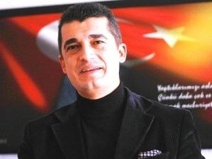 DESAM Başkanı Gürkan Avcı saldırıyı kınadı
