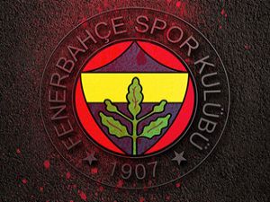 Fenerbahçe'ye büyük şok!