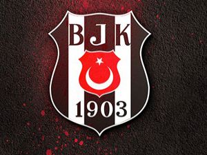 Beşiktaş'ın rakibi belli oldu!