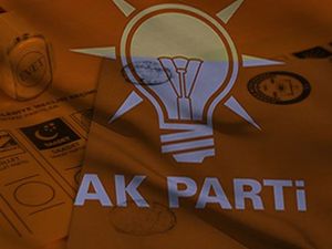 AK Parti'den Doğu ve Güneydoğu bombası