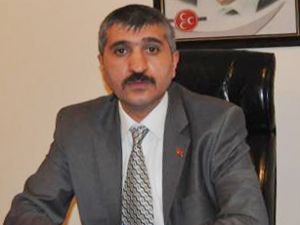 Flaş... Merkez Parti Erzurum bombasını patlattı