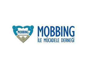 Mobbing'den Özgecan tepkisi