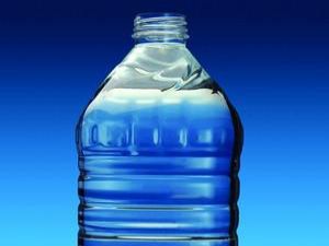 Plastik şişeler kısırlık mı yapıyor?