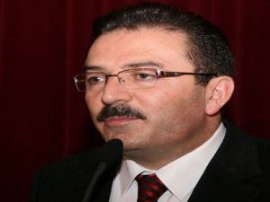 İstanbul Emniyet Müdürü'nden rehin alınan savcı ile ilgili açıklama