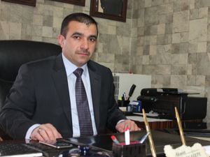 MHP İl Başkanı Anatepe'den seçim değerlendirmesi