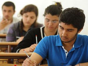 2017 Üniversitelere ek yerleştirme sonuçları açıklandı