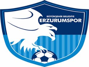 B.B. Erzurumspor'da taraftar ve futbolculara uyarı: Tahriklere kapılmayın