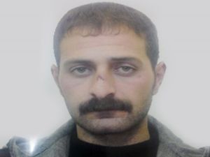 Flaş... Erzurum'u sarsan şok cinayette katil zanlısı yakalandı...