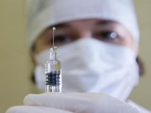 Flaş... Sağlık Bakanlığı'ndan 'grip' açıklaması