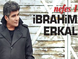 İbrahim Erkal'ın sağlık durumunda son durum!