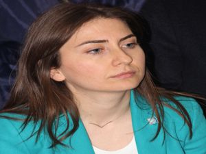 CHP Erzurum Milletvekili adaylarını tanıttı