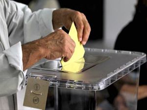 İşte referandum için belirlenen tarih