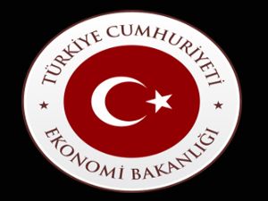 Erzurum'a 7 ayda 250 milyonluk yatırım