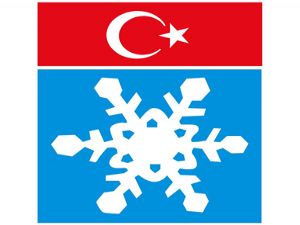 Türkiye Kayak Federasyonu'nda işbirliği anlaşması