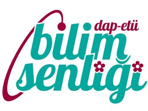 Erzurum'da DAP-ETÜ bilişim şenliği...