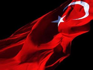 Atatürk Üniversitesi senatosu asılsız soykırım iddialarını telin etti