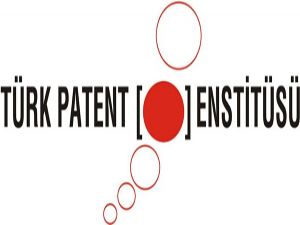 Erzurum patentte 3'üncü sırada