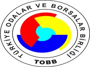 Erzurum'da şirketleşmede yüzde 40'lık artış