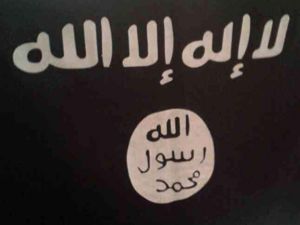 Cezaevinde intihar eden IŞİD'li 'bomba profesörü' çıktı