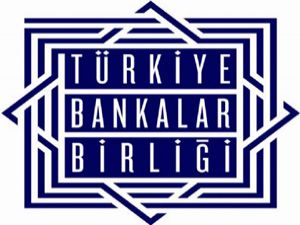 Türkiye Bankalar Birliği'inden dolandırıcılık uyarısı!