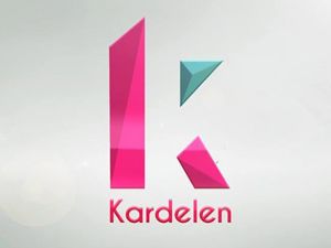 Kardelen TV izleyicilerine on binlerce Kur'an-ı kerim dağıttı