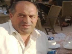 Flaş... CHP Erzurum Meclis Üyesi öldürüldü