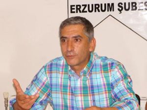 İHD'den Çağrı: PKK elindeki asker, polis ve sivilleri serbest bıraksın