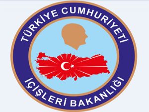 İçişleri Bakanlığı düğmeye bastı! Belediyelere özel denetim