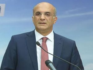 İşte CHP Genel Merkezi'ne gelen 'Bakanlık zarfına'  verilen cevap