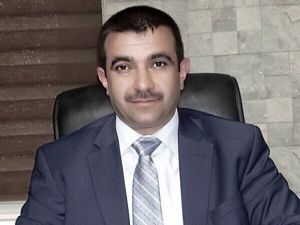 MHP Erzurum İl Başkanı Anatepe, suskunluğunu bozdu...