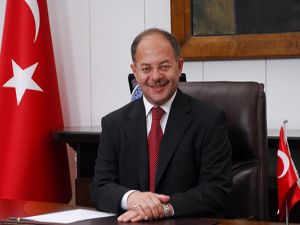 Recep Akdağ'ın  AK Parti'deki yeni görevi belli oldu