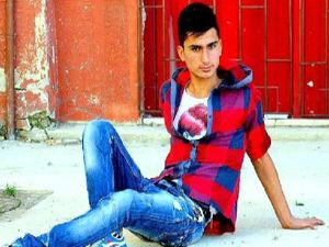 Erzurumlu genç futbolcunun ölümünde şok itiraf