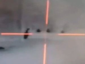 Diyarbakır'da bomba yüklü araçla saldırı! 1 asker yaralı