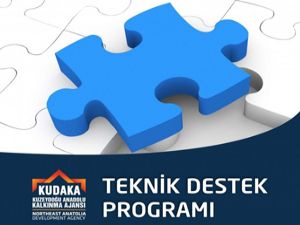 KUDAKA 2015 yılı TD programı Temmuz-Ağustos dönemi sonuçları