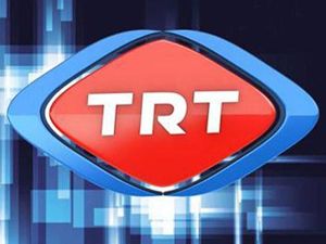 Erzurum TRT'ye ikinci baskın