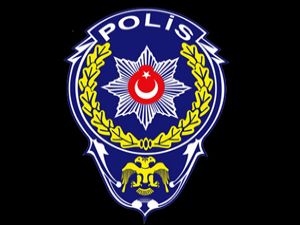 Erzurum'da tefecilere göz yuman polislere ceza