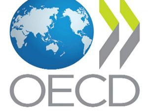 OECD açıkladı: 'En çok sigara tüketen ülkelerden biri Türkiye'