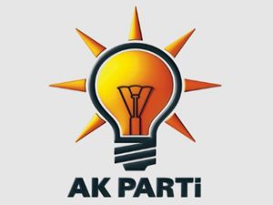 AK Parti Konya İl Başkanı ve yönetimi istifa etti!